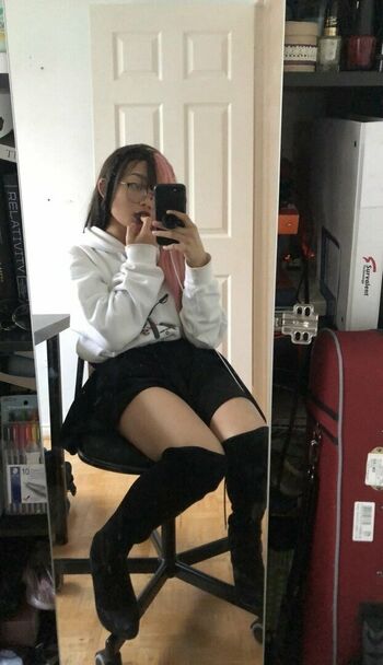 Blood2Blossom