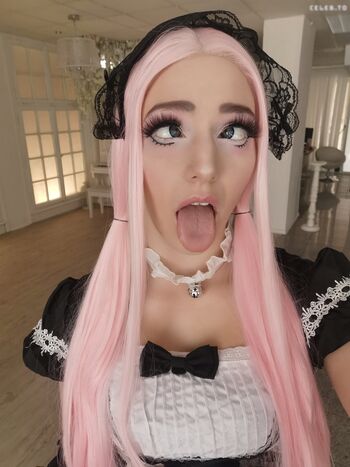 BloodyNyuu
