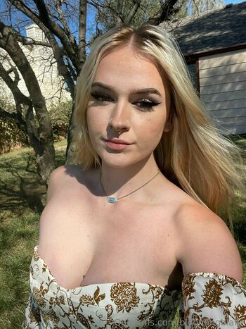 bloomingblake