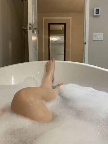 bloomsdiaryfree
