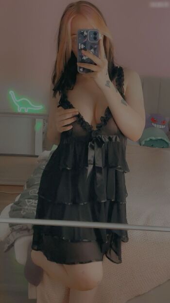 Blossom.prinxess