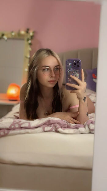 Blossom.prinxess
