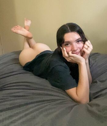 blossombabyxox