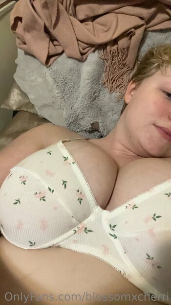 blossomxcherri