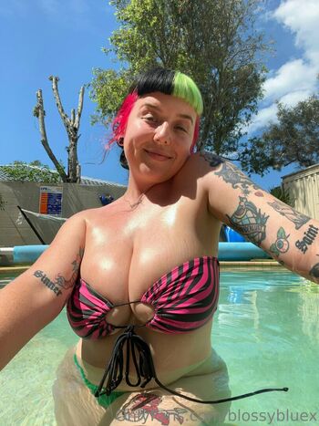 blossybluex