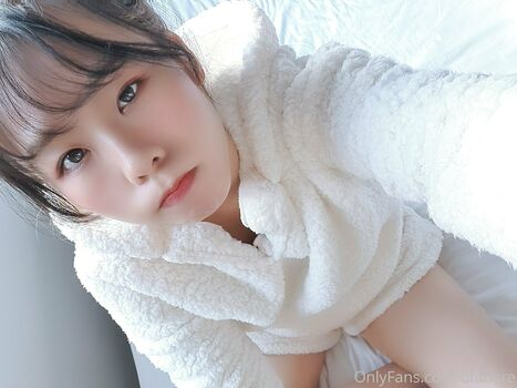 blubare