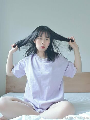 blubare