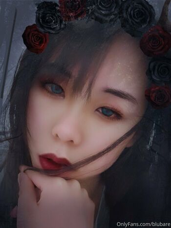 blubare