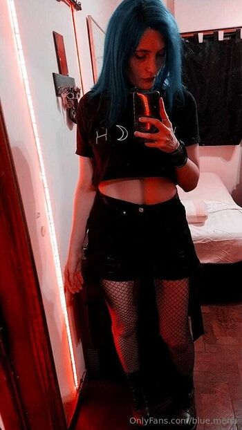 blue.mena