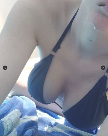 Blue.mogli