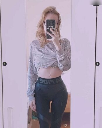 Blue.mogli