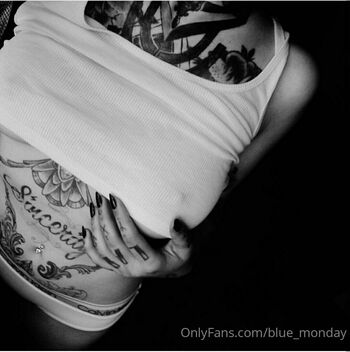 blue_monday