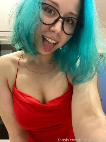 Blue_Mooncat