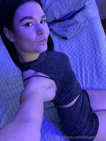 blueallison