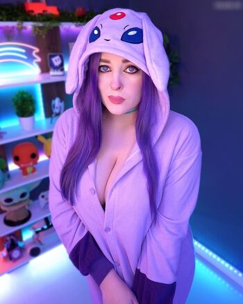 BlueandQueenie