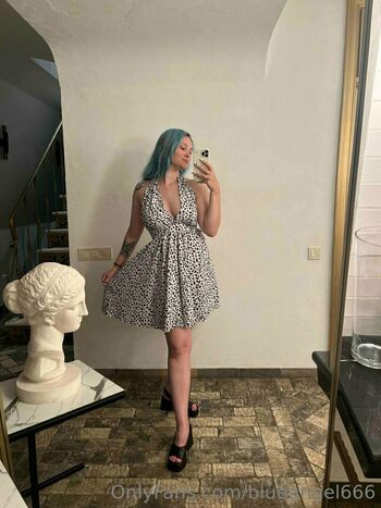 blueangel666