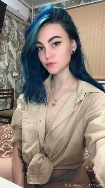 blueangel666