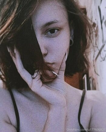 blueangel666