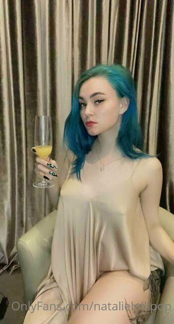 blueangel666