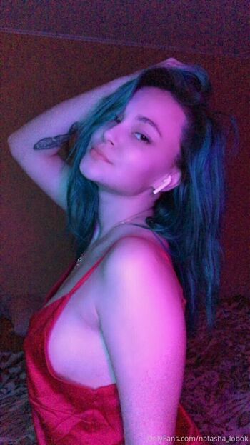 blueangel666