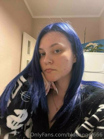 blueangel666