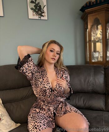 bluebaby69