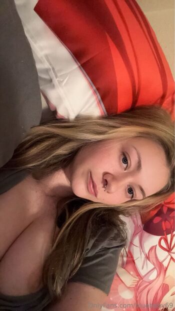 bluebaby69