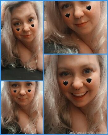 bluebellexx
