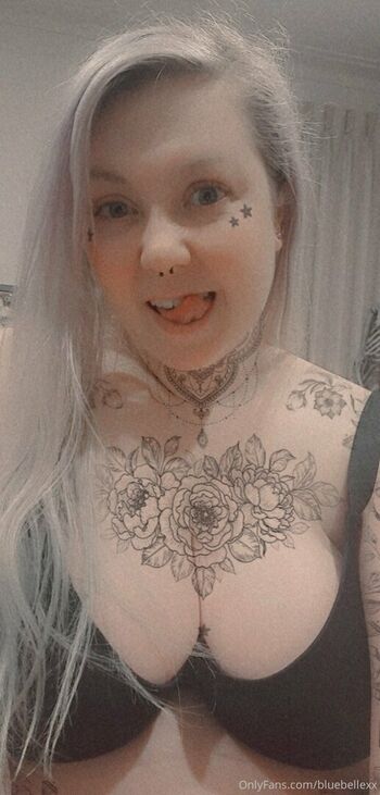 bluebellexx