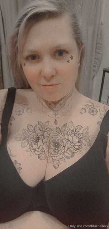 bluebellexx