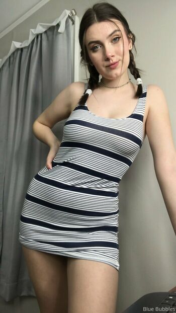 Bluebubbles118