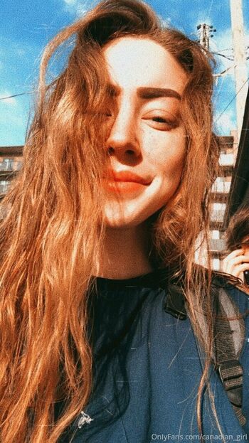 bluecollarbaby