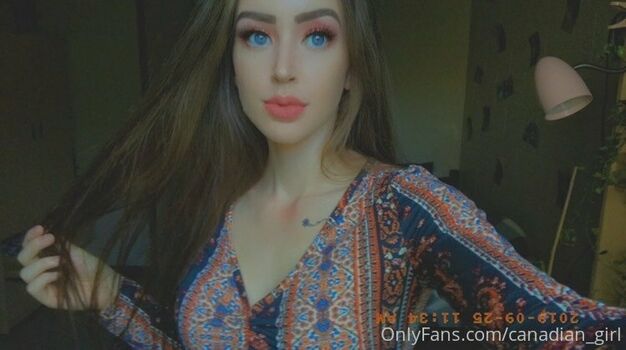 bluecollarbaby