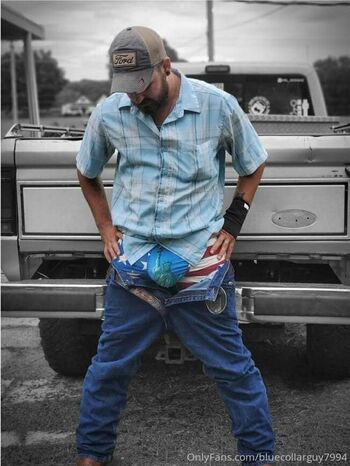 bluecollarguy7994