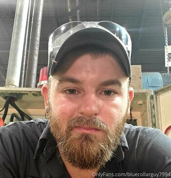 bluecollarguy7994