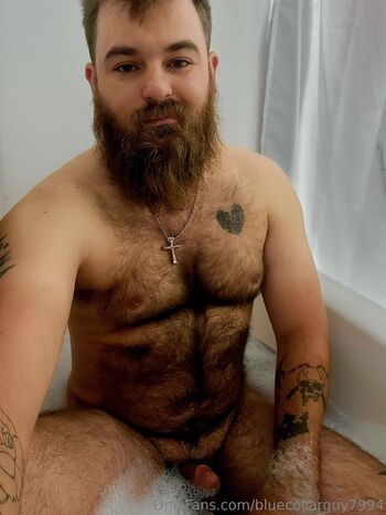 bluecollarguy7994