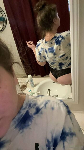 blueeyebby.69