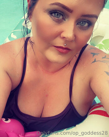 blueeyedbamagrl