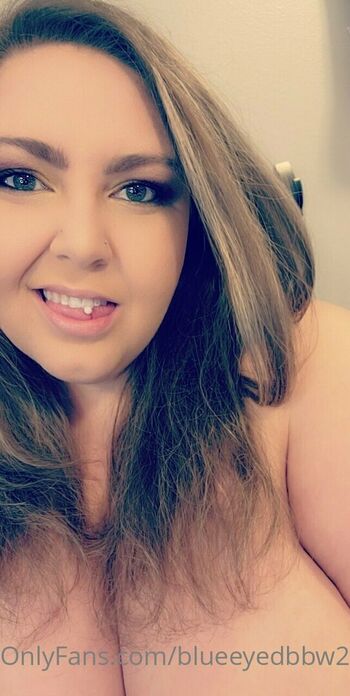 blueeyedbbw253