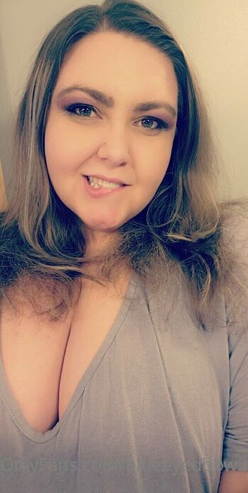 blueeyedbbw253