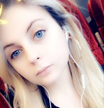 Blueeyedboo13