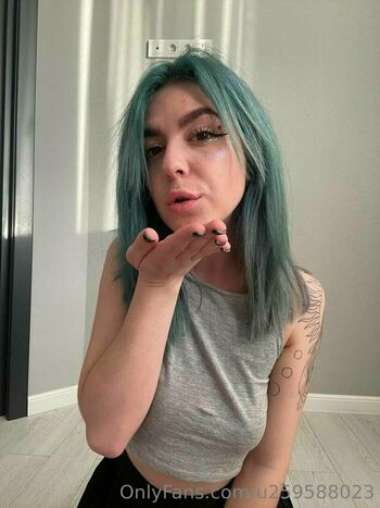 blueillusion