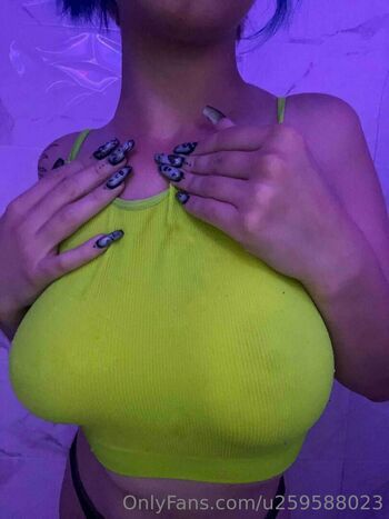 blueillusion