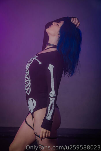 blueillusion