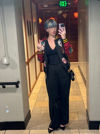 bluejayvip