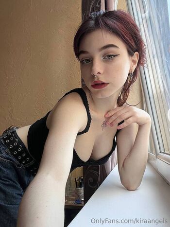 bluemixmila