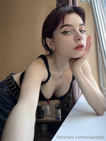 bluemixmila