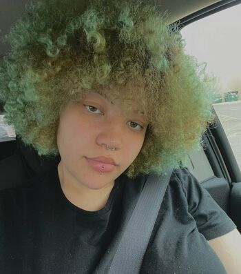 Bluemoss_xx