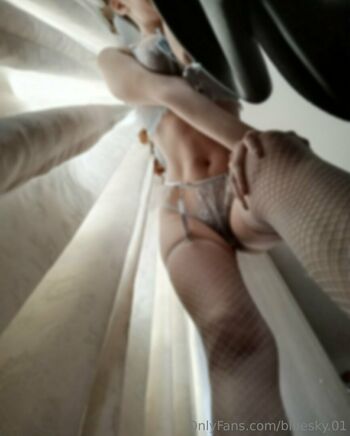 bluesky.01
