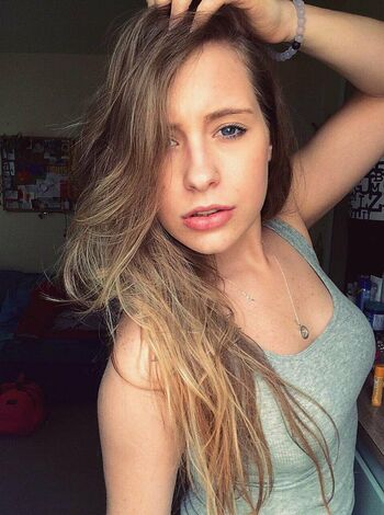 Blueyedwreck